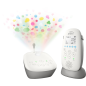 Philips Baby overvågningssystem SCD733